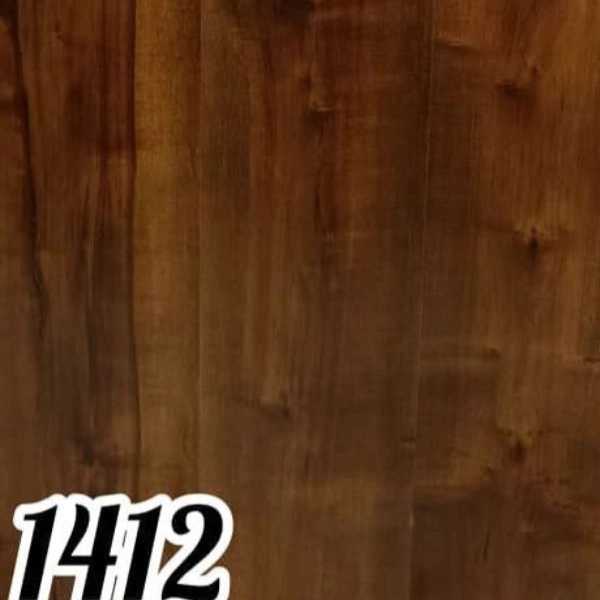 1722749414568.webp