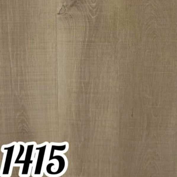 1722749423366.webp