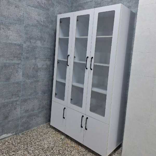 1723278983710.webp