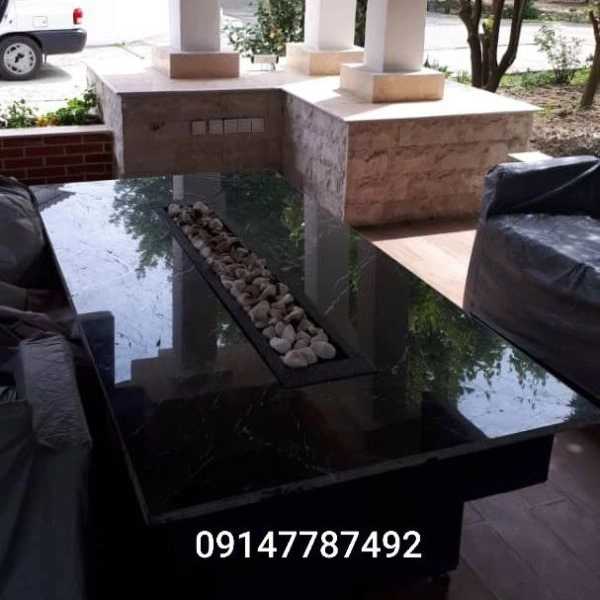 1723358674194.webp