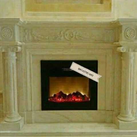 1723359396247.webp