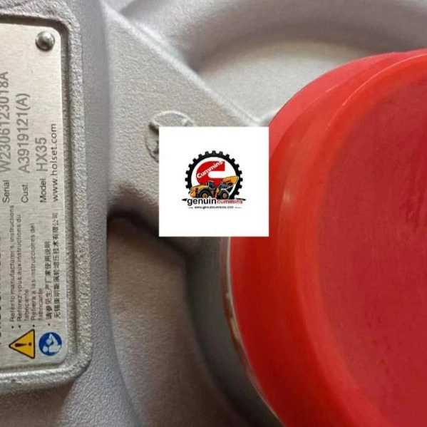 1723464013500.webp