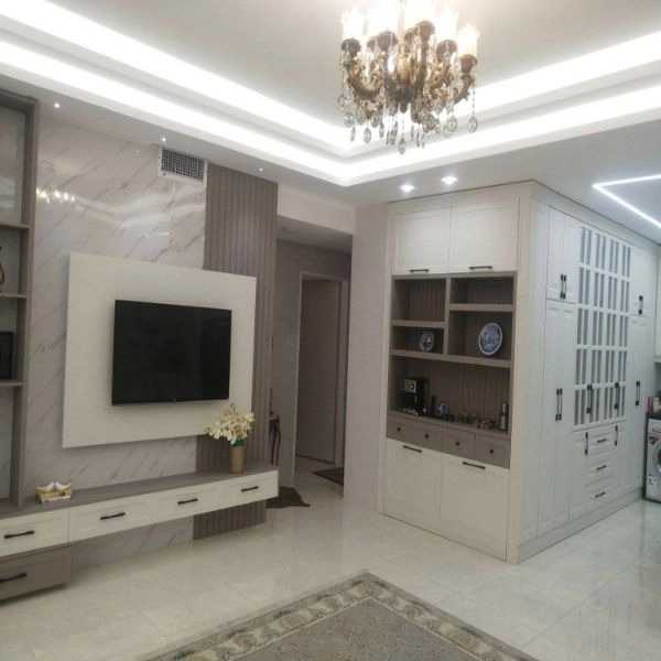 1723611355704.webp