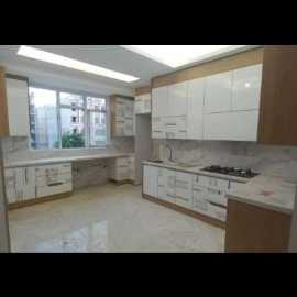 1723611869445.webp