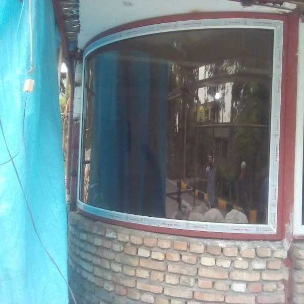 1723636955693.webp