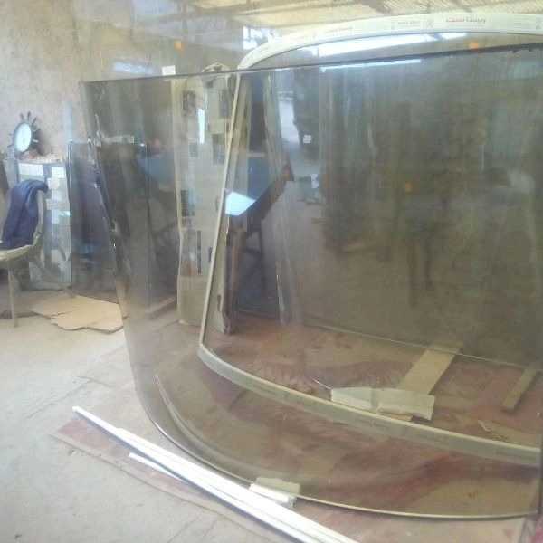 1723636968876.webp