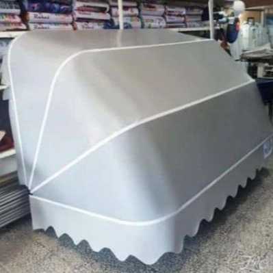 1724235105544.webp