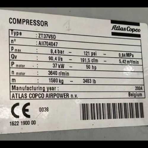 1724477674413.webp