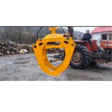 1724650958547.webp
