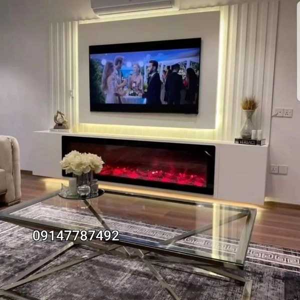 1724756800253.webp