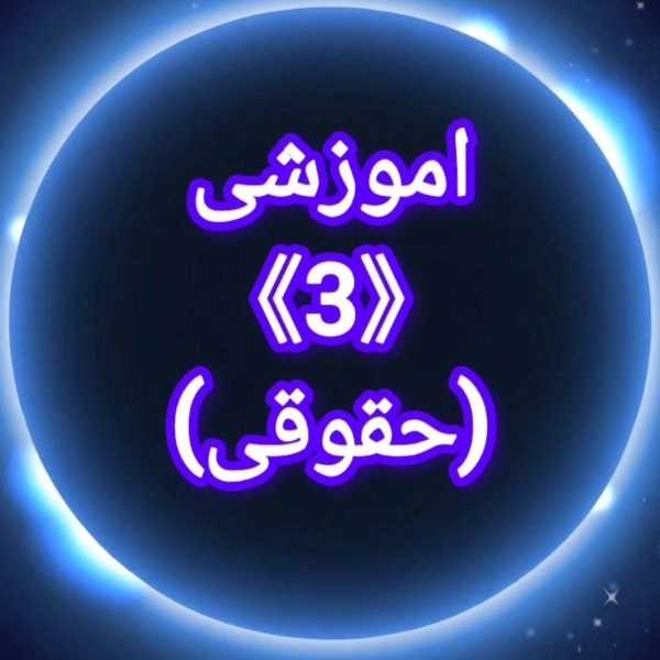 1724780095603.webp