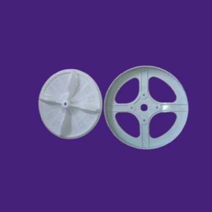 1724824510334.webp