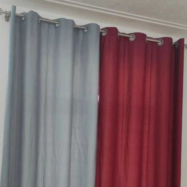 1725169097350.webp