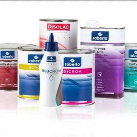 1725960643586.webp