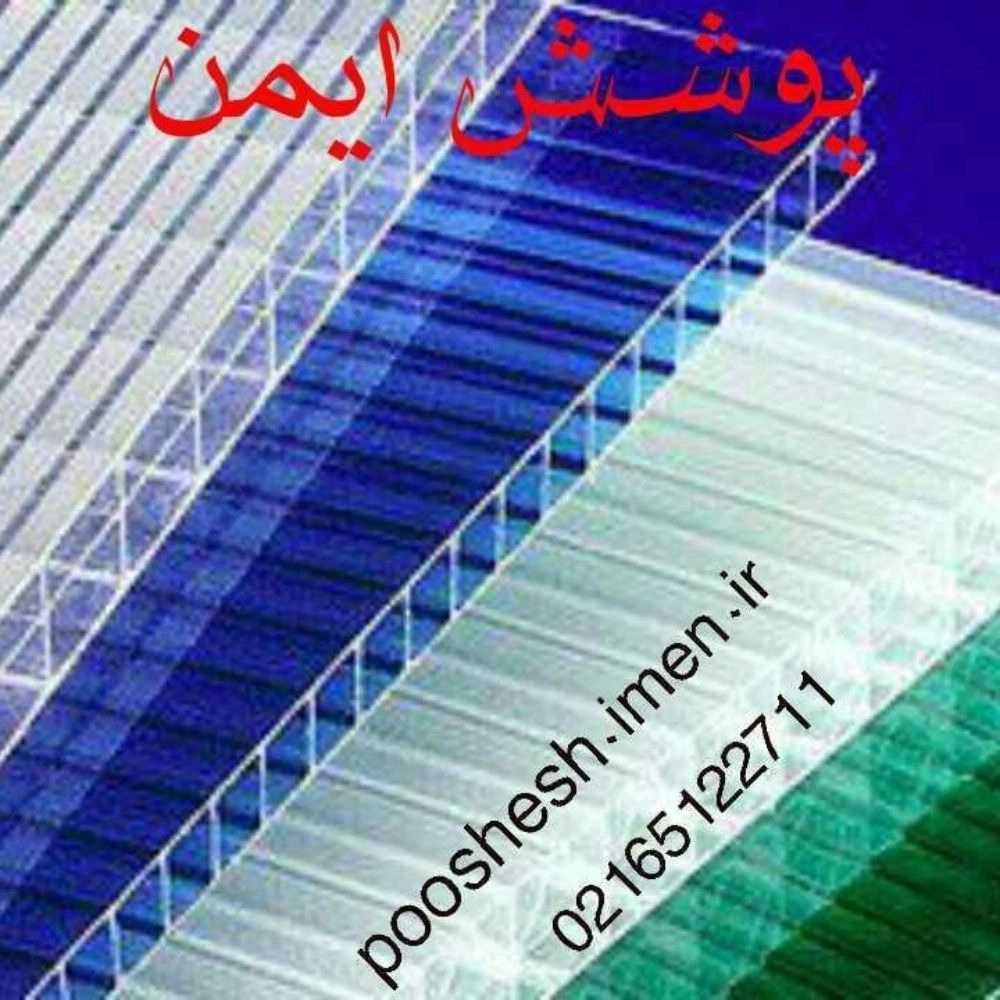 1726316409572.webp