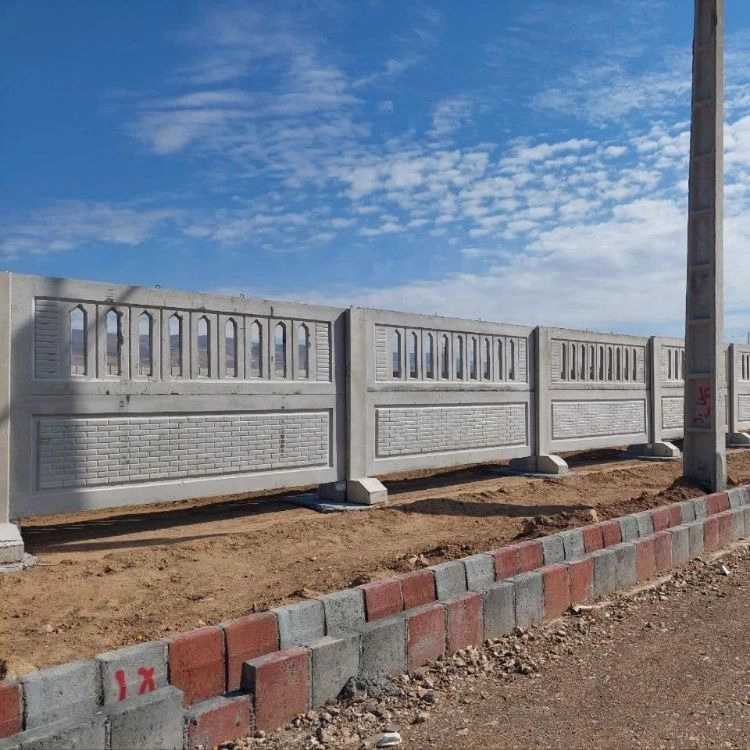 1726560770860.webp