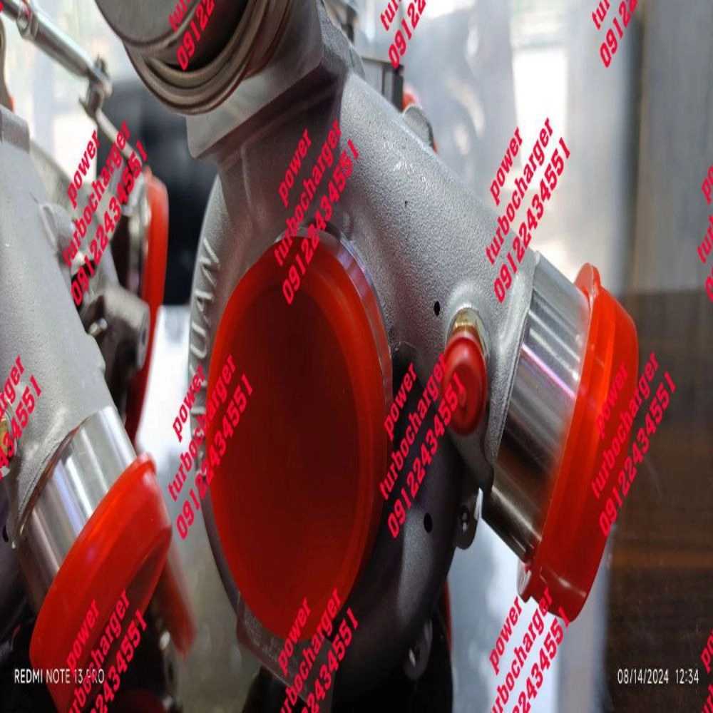 1727244534405.webp