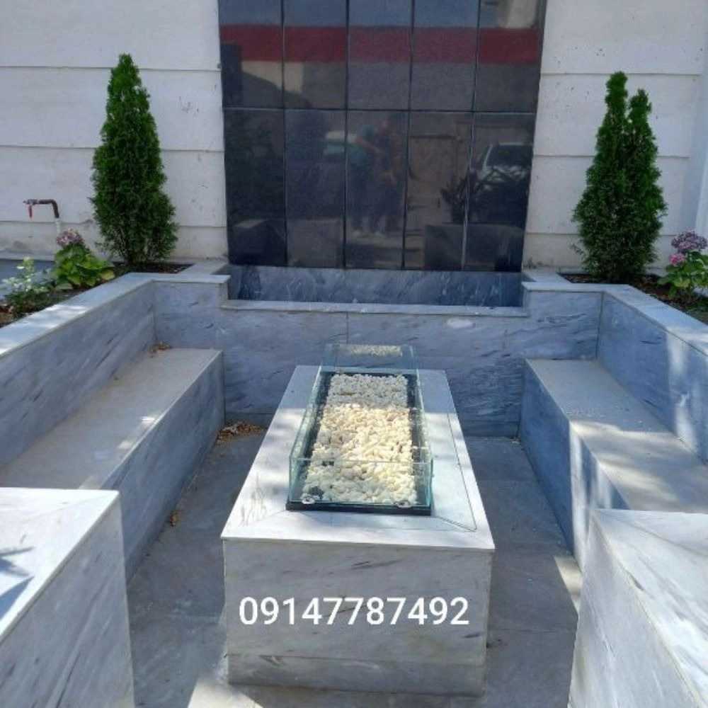1727248094928.webp