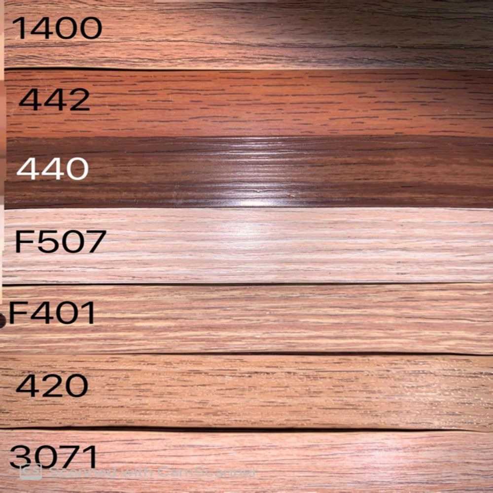 1727766444992.webp