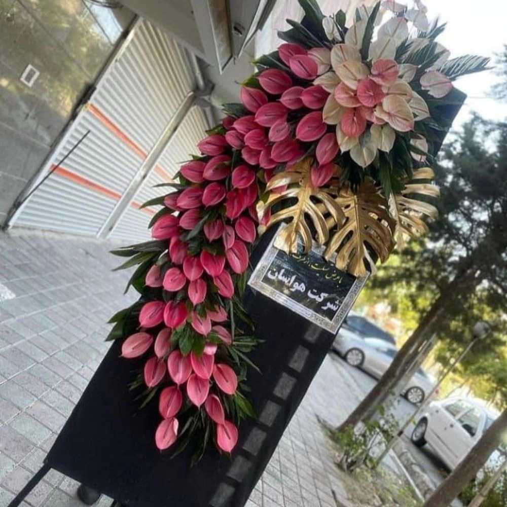 1727770527316.webp