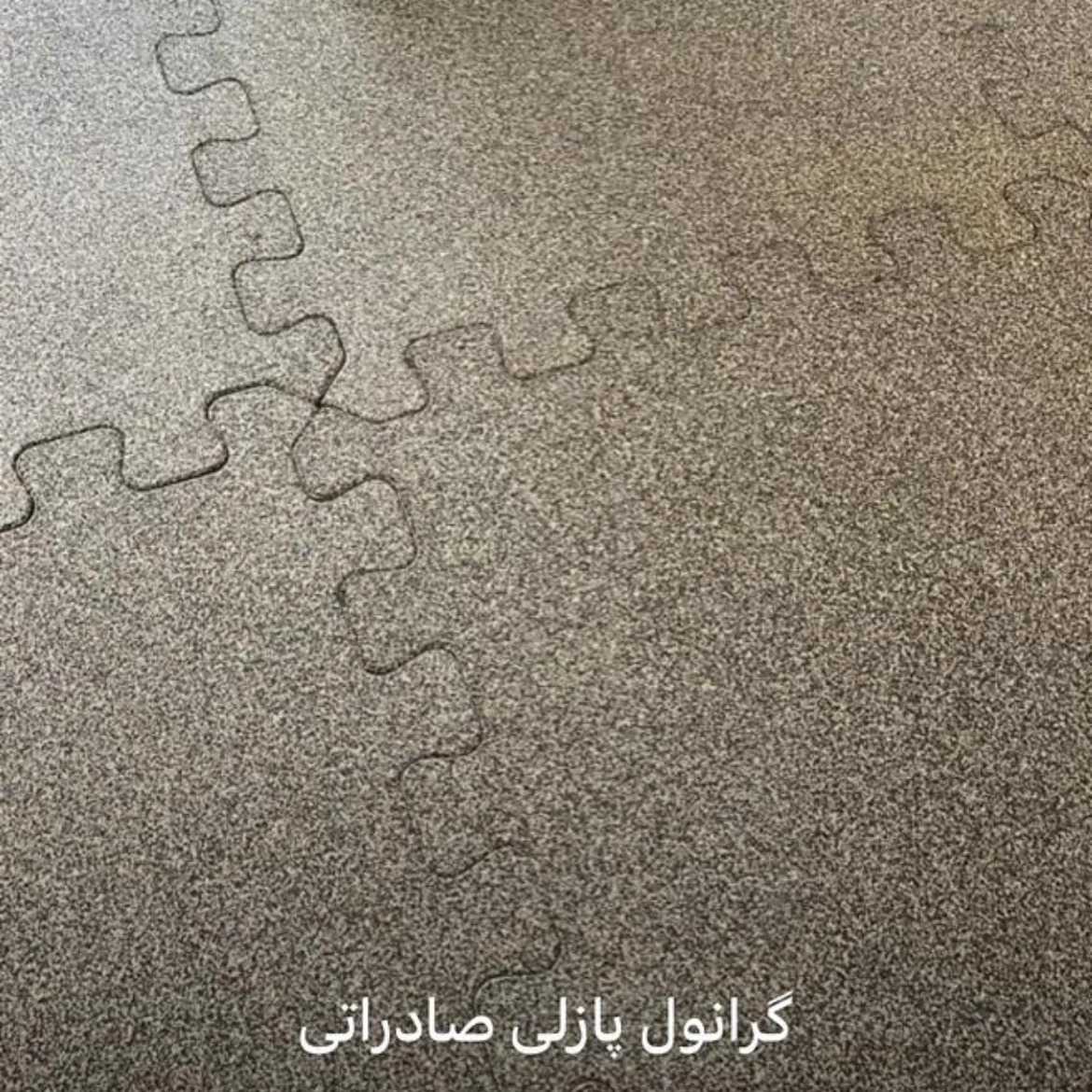 1728191064287.webp