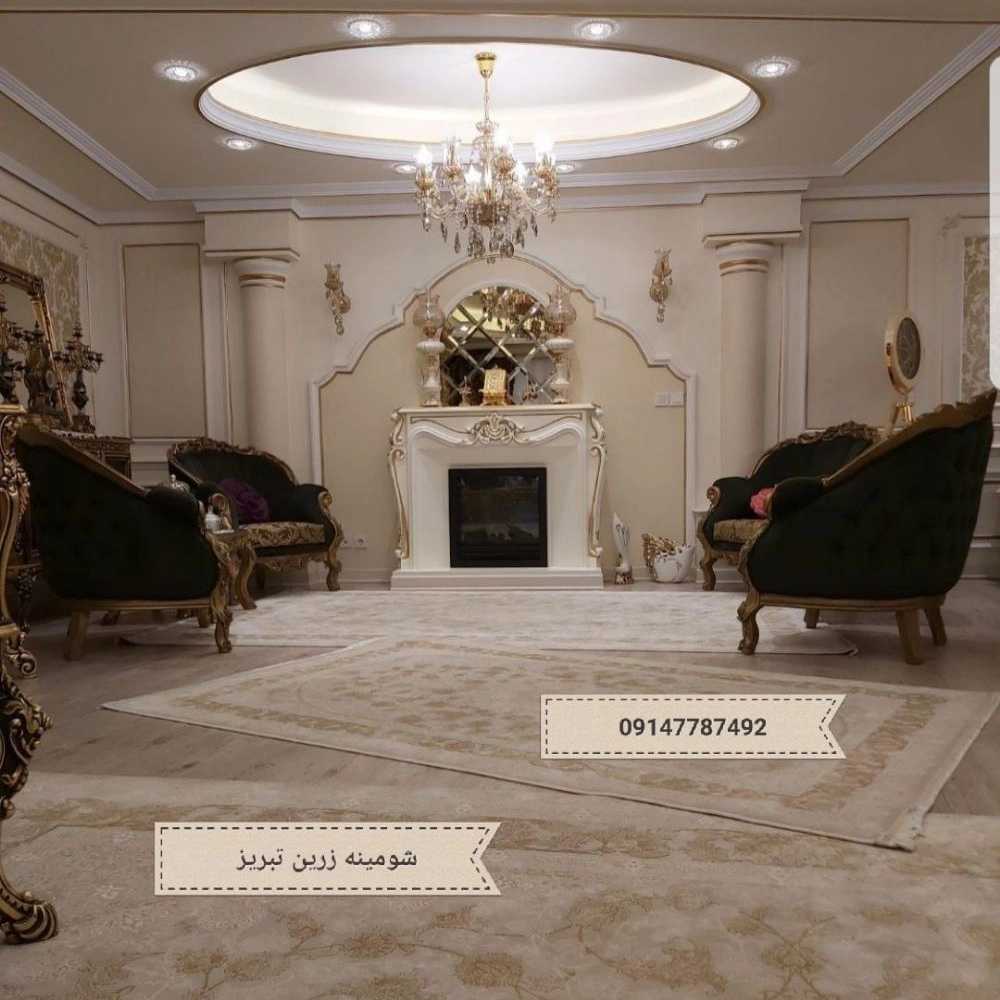 1728809466989.webp