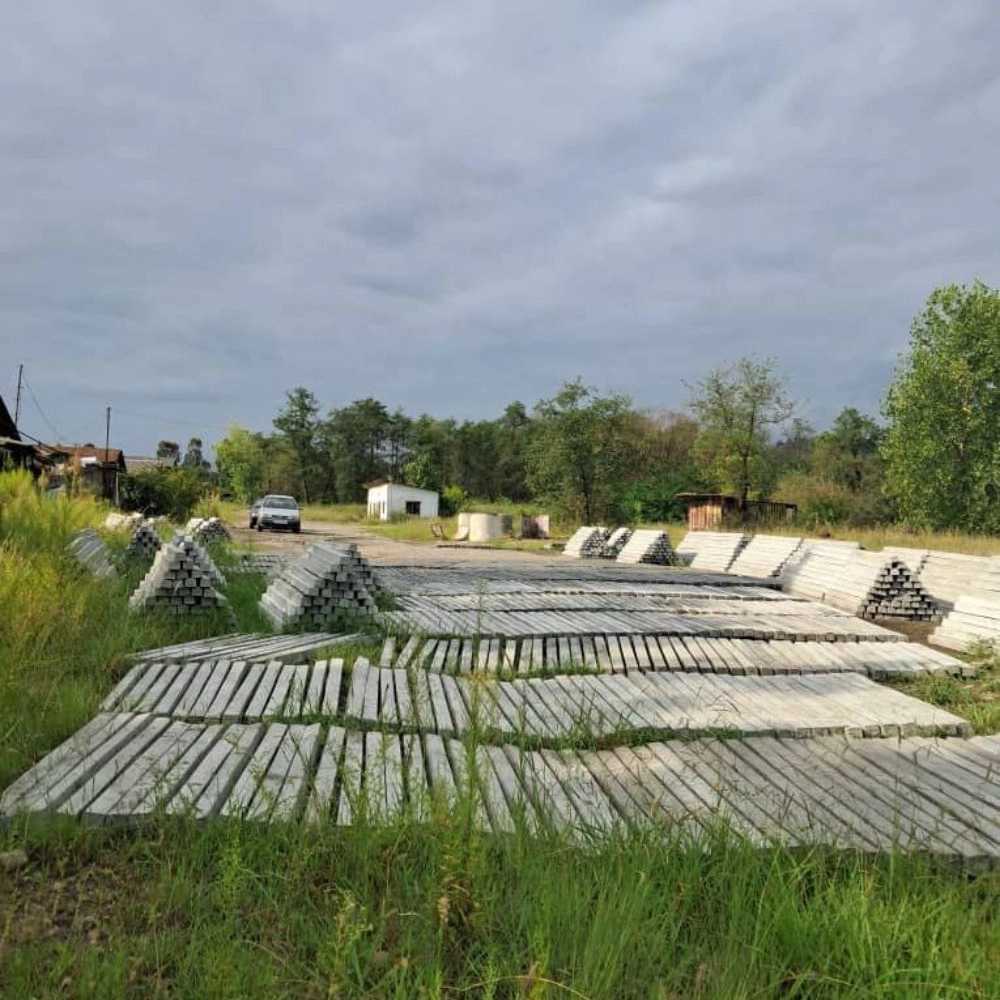 1729930872979.webp