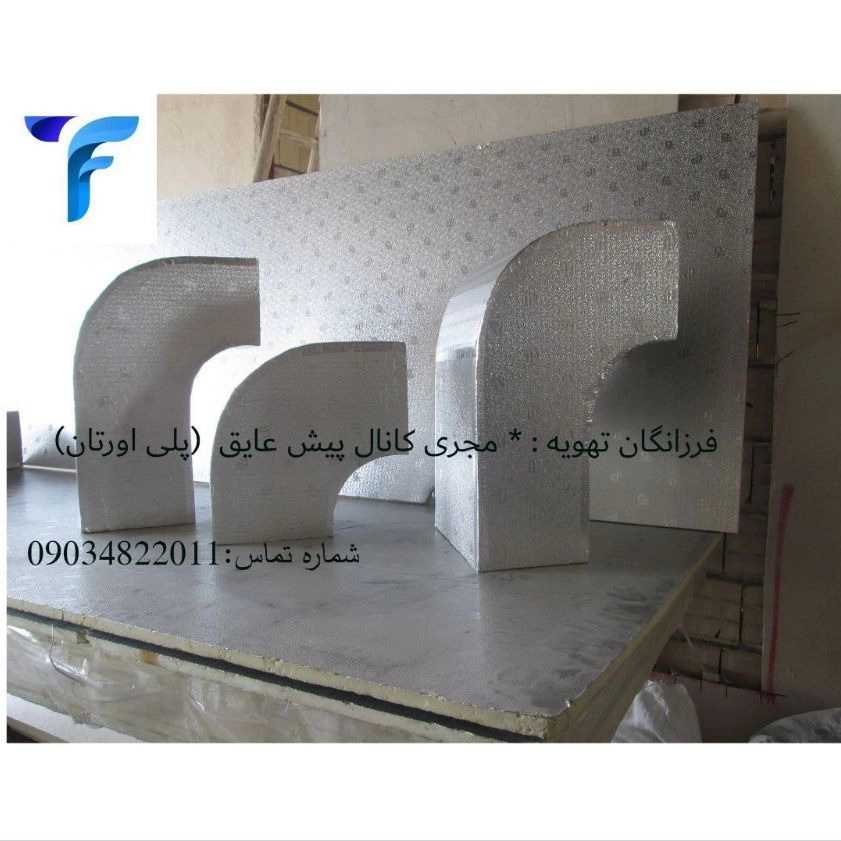 1730187577486.webp