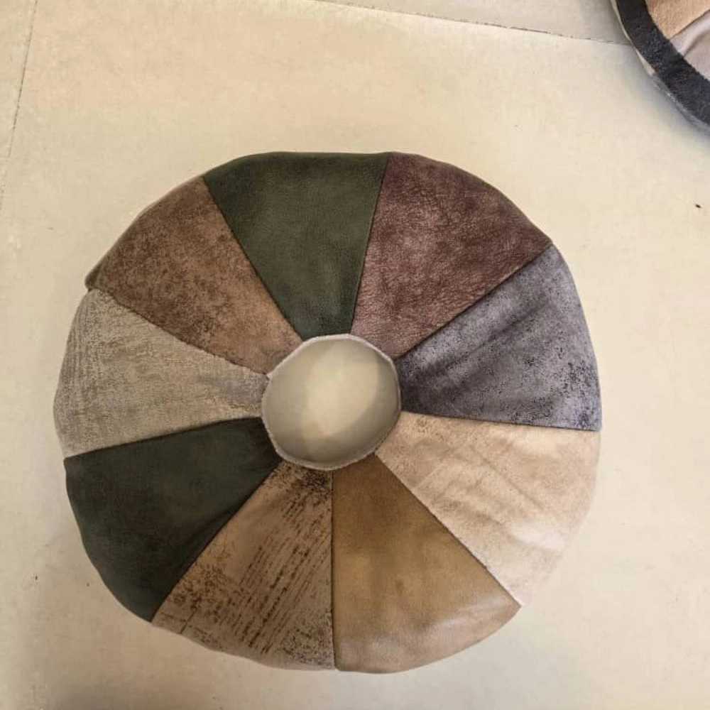1730715876663.webp