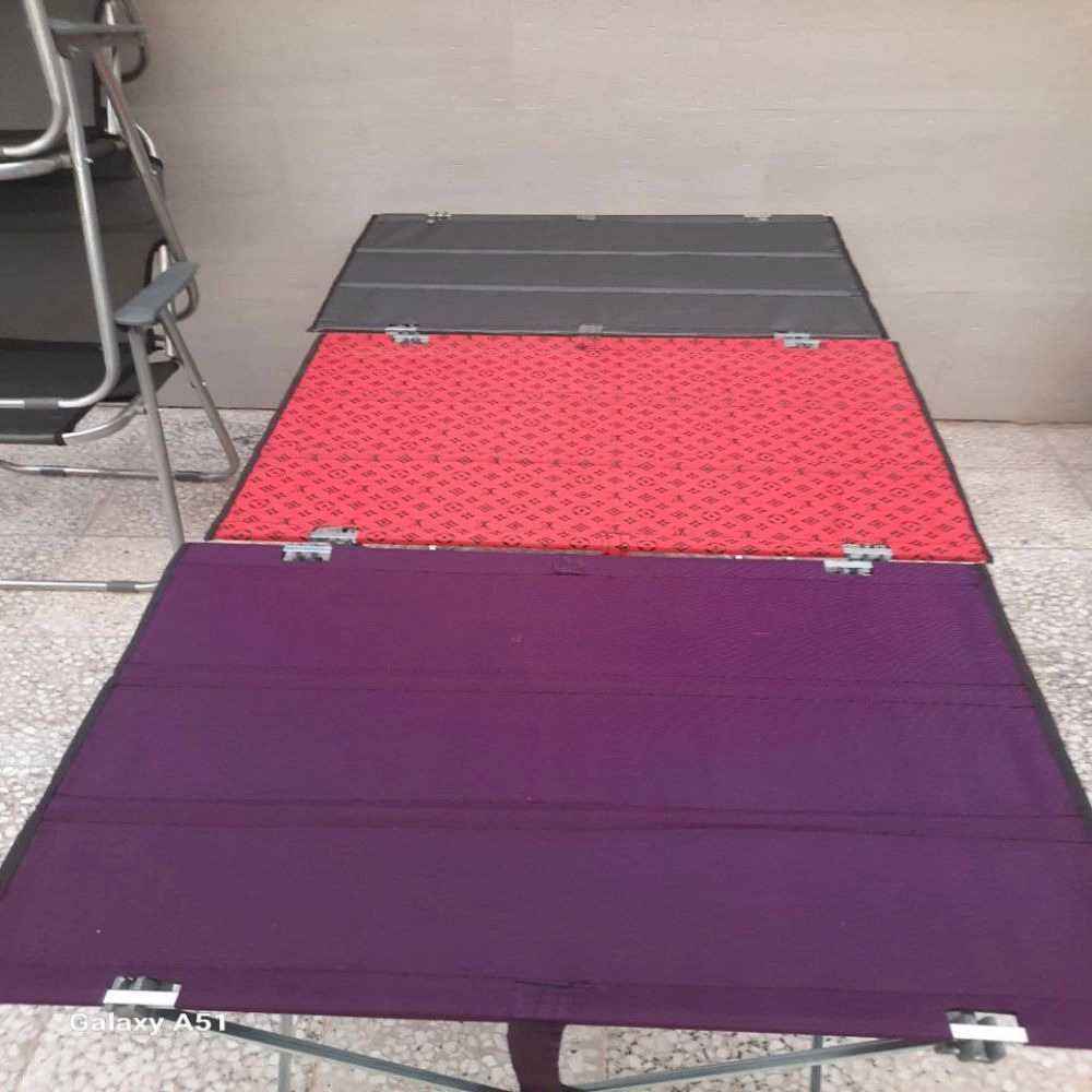 1730716520100.webp