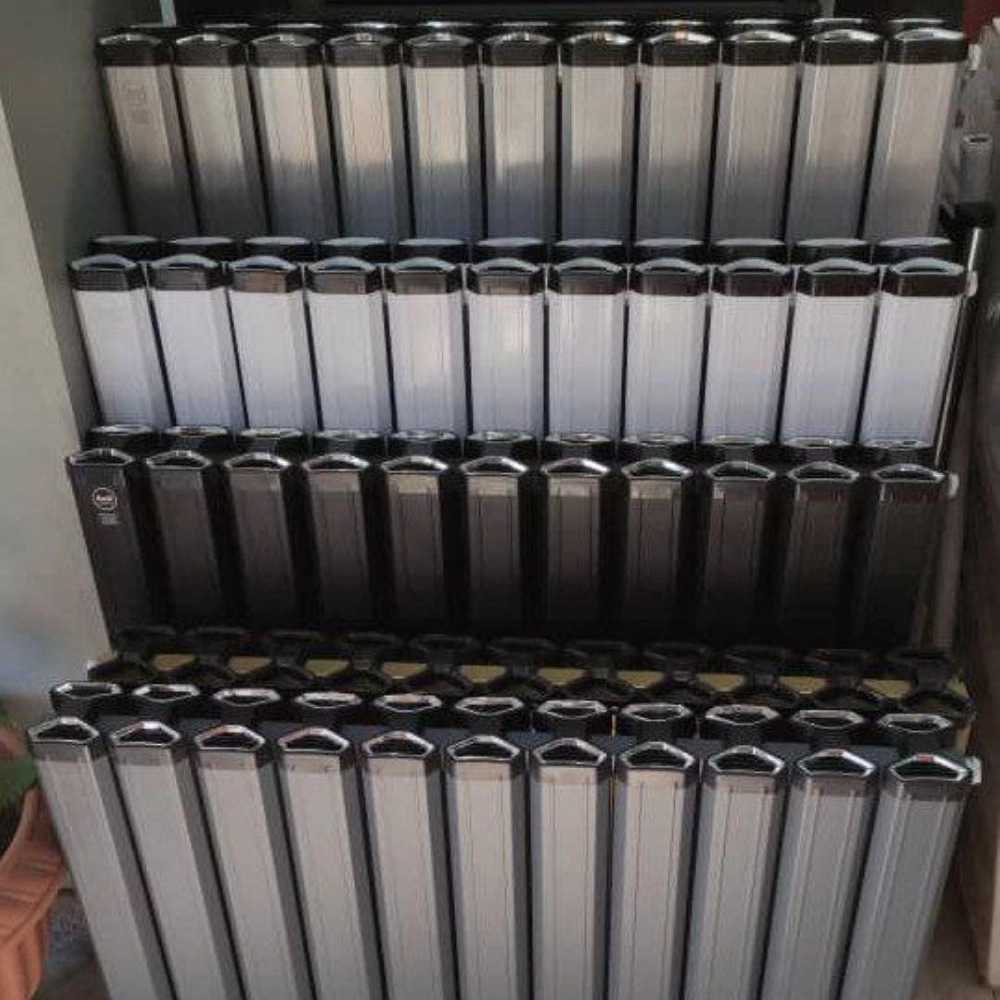 1730786749953.webp