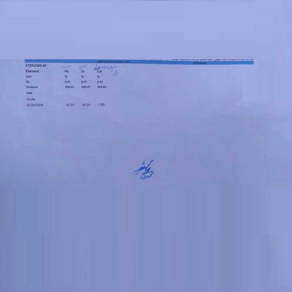 1731749783403.webp