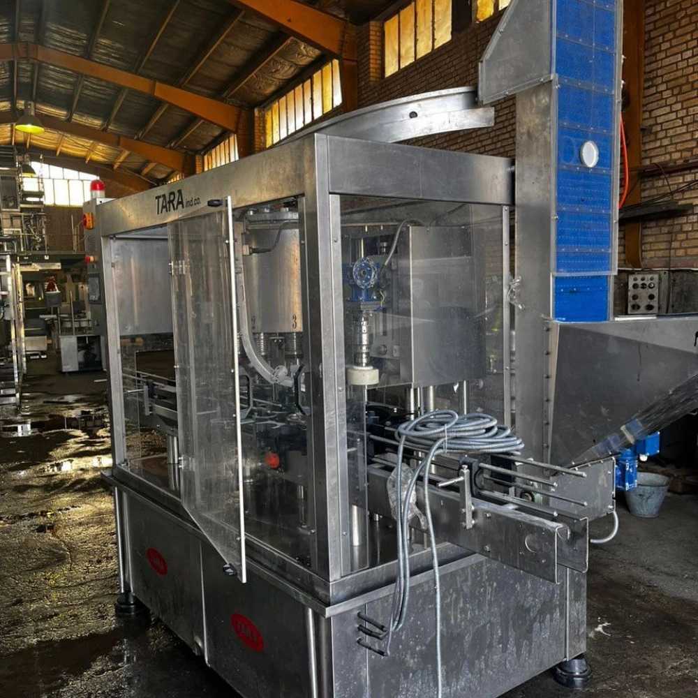 1731755588691.webp