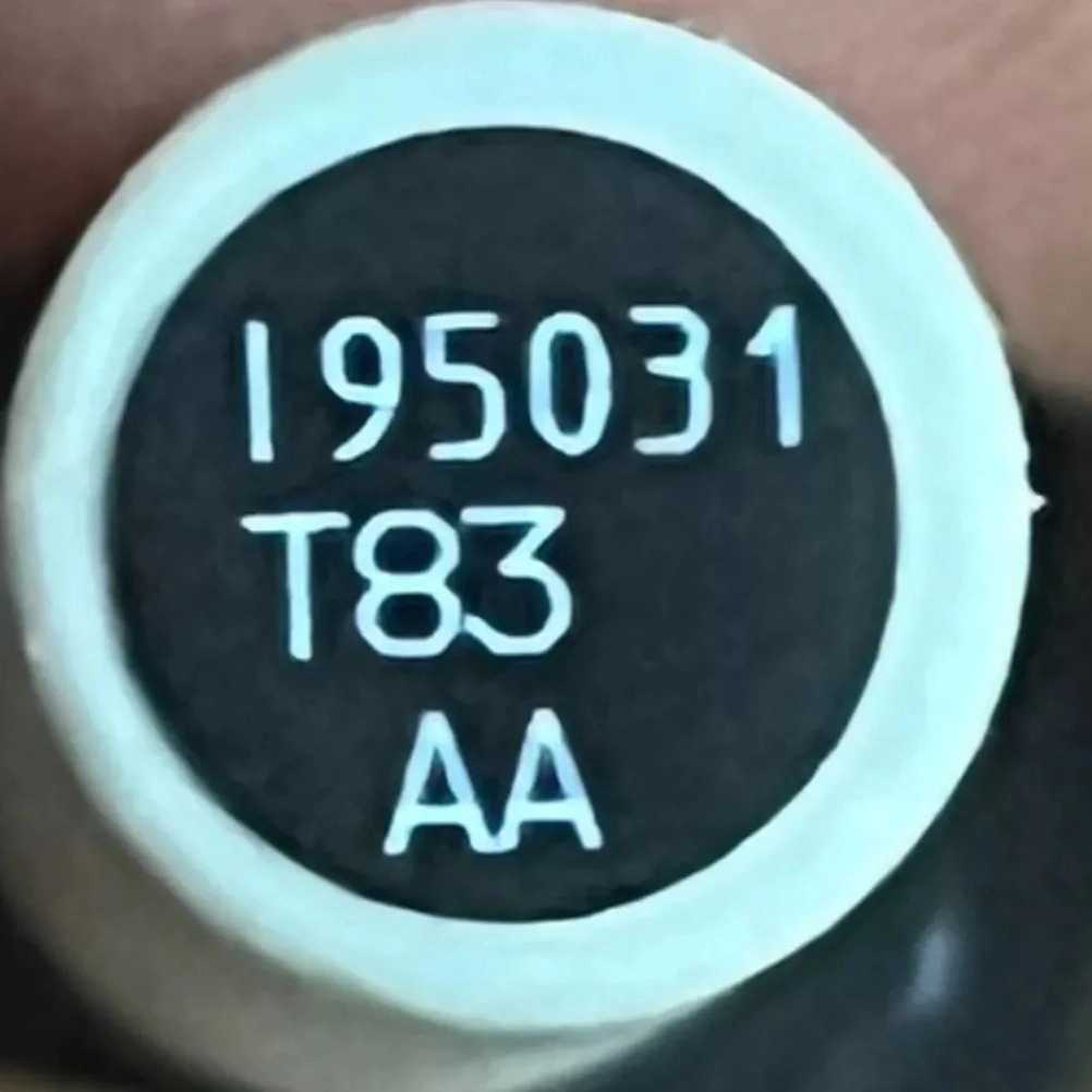 1731821479462.webp
