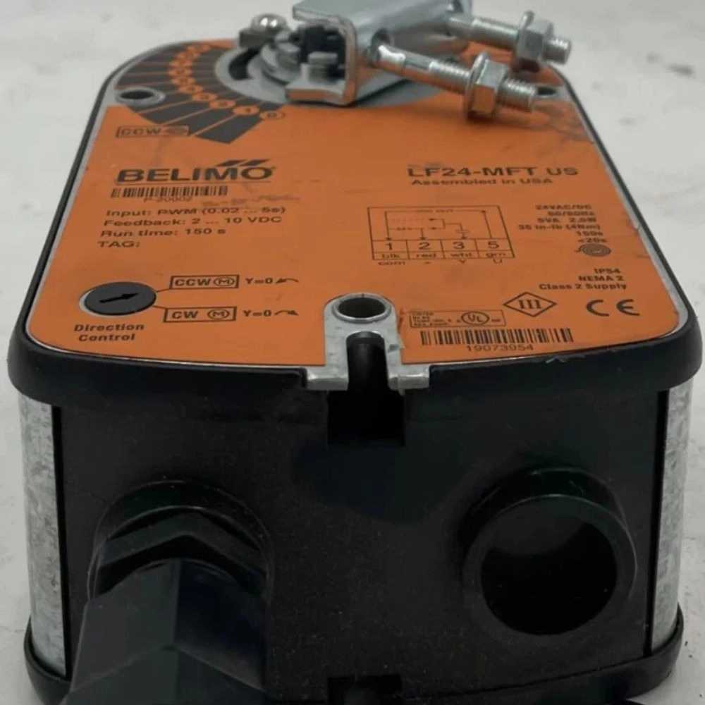 1731954673497.webp