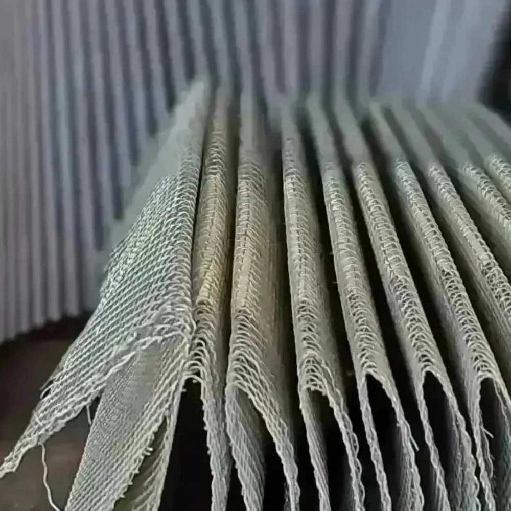 1734429054056.webp
