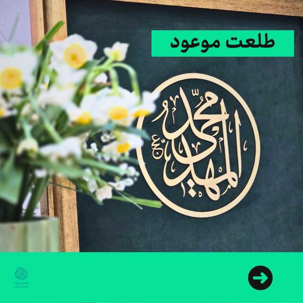 1734761995385.webp