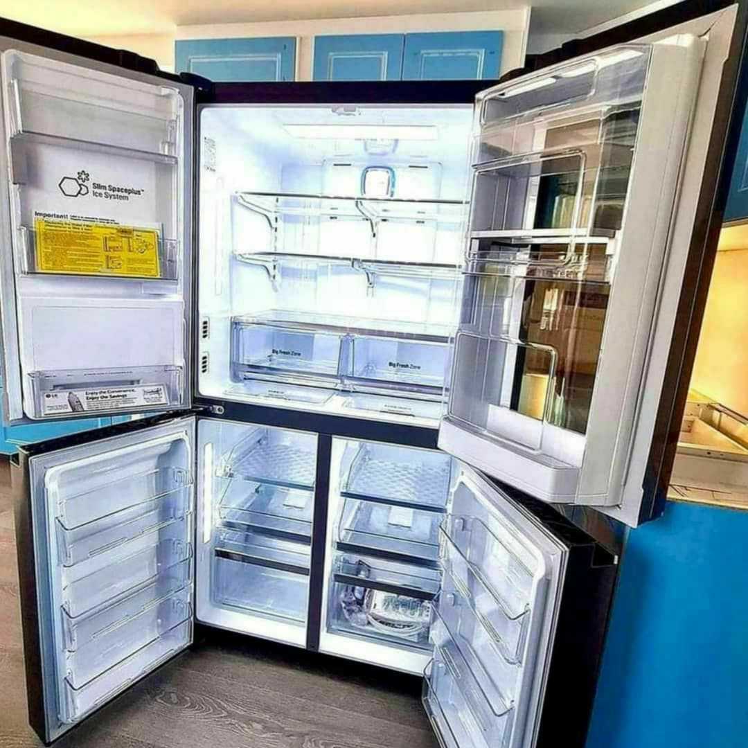 1736231608403.webp