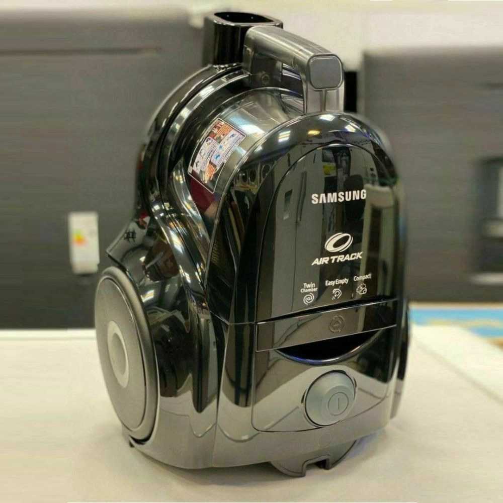 1736235415660.webp