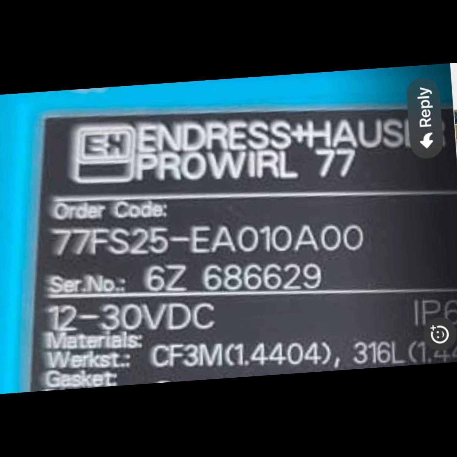 1737225629350.webp