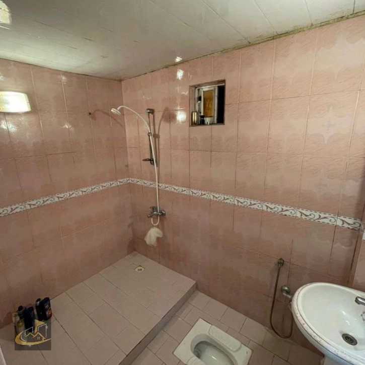 1737451457998.webp