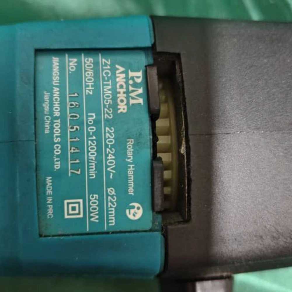 1738222386559.webp