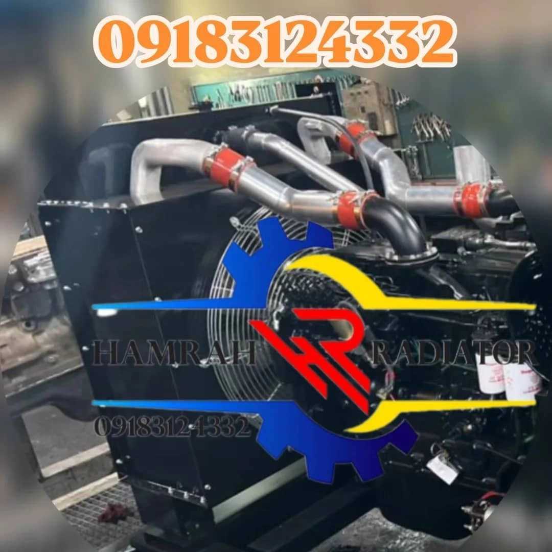 1739013139103.webp