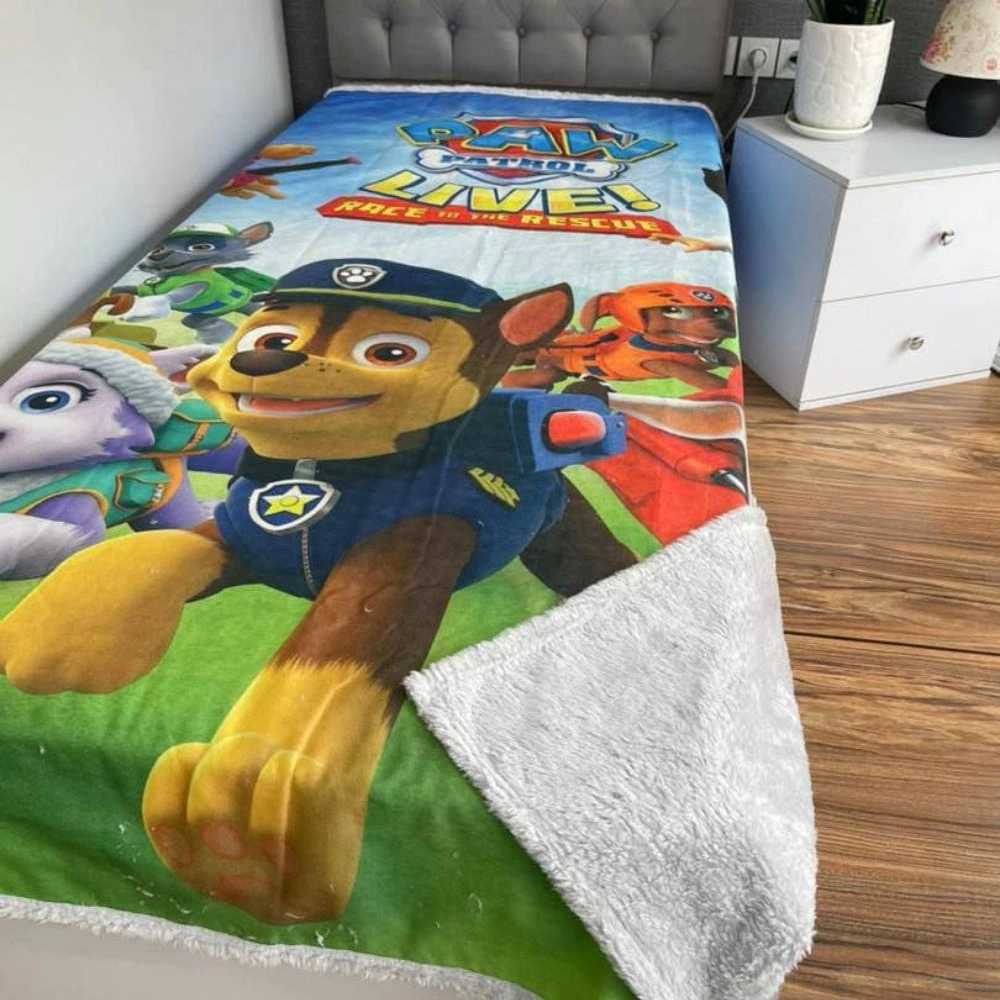 1739089573377.webp