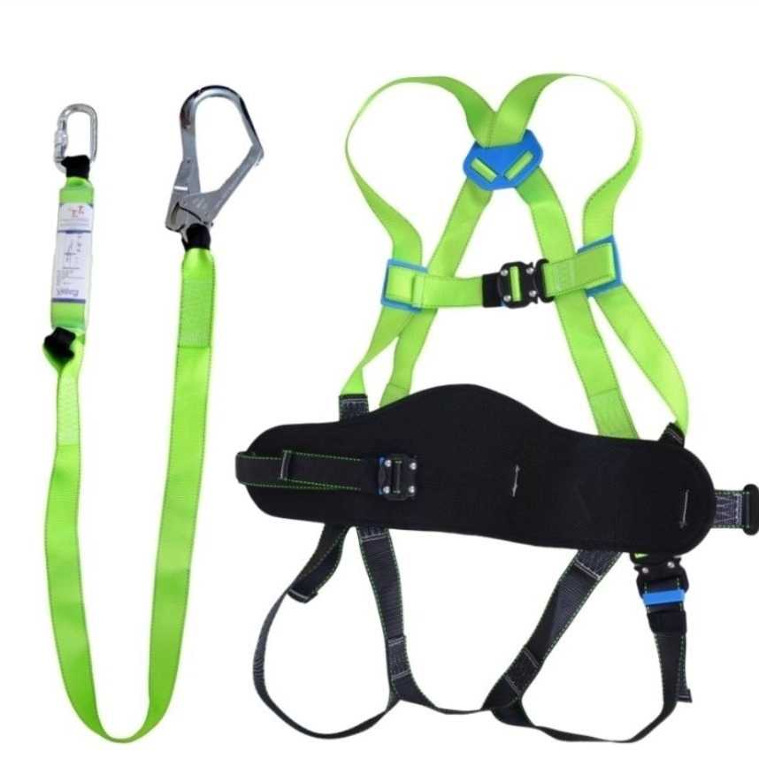 1739371302824.webp