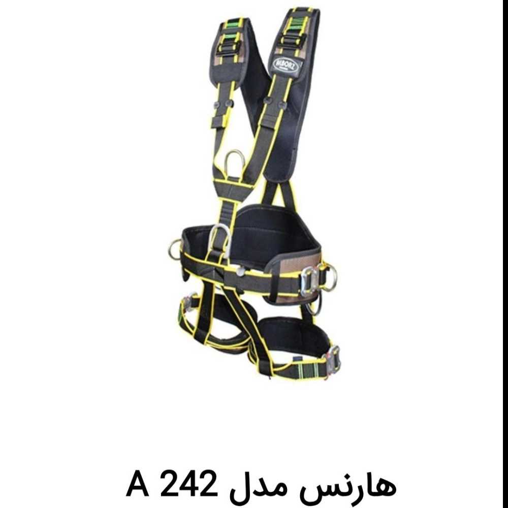 1739540911855.webp