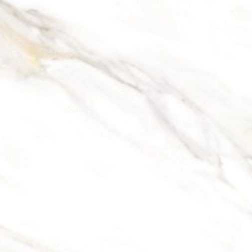 1740463734697.webp