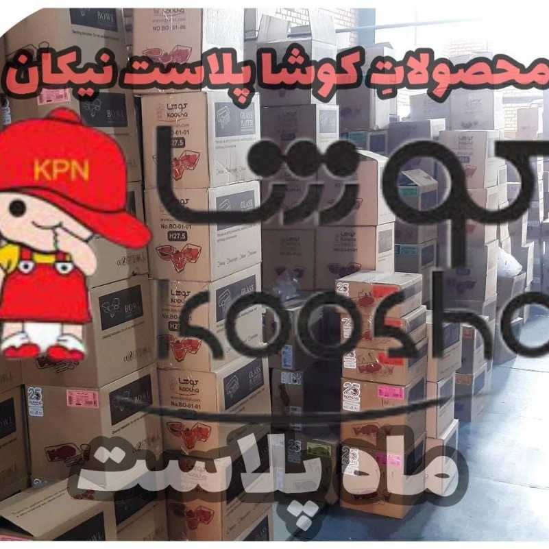 1740472210308.webp