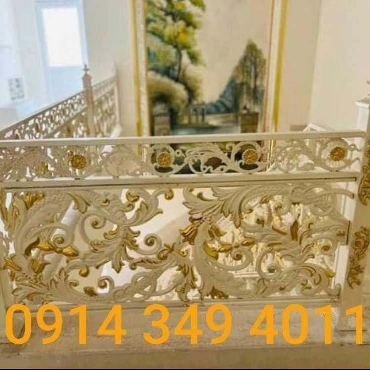 1740893026689.webp