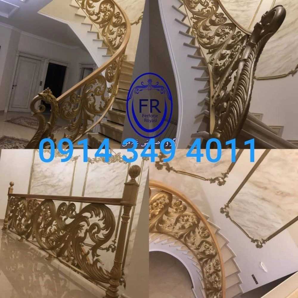 1740893342385.webp